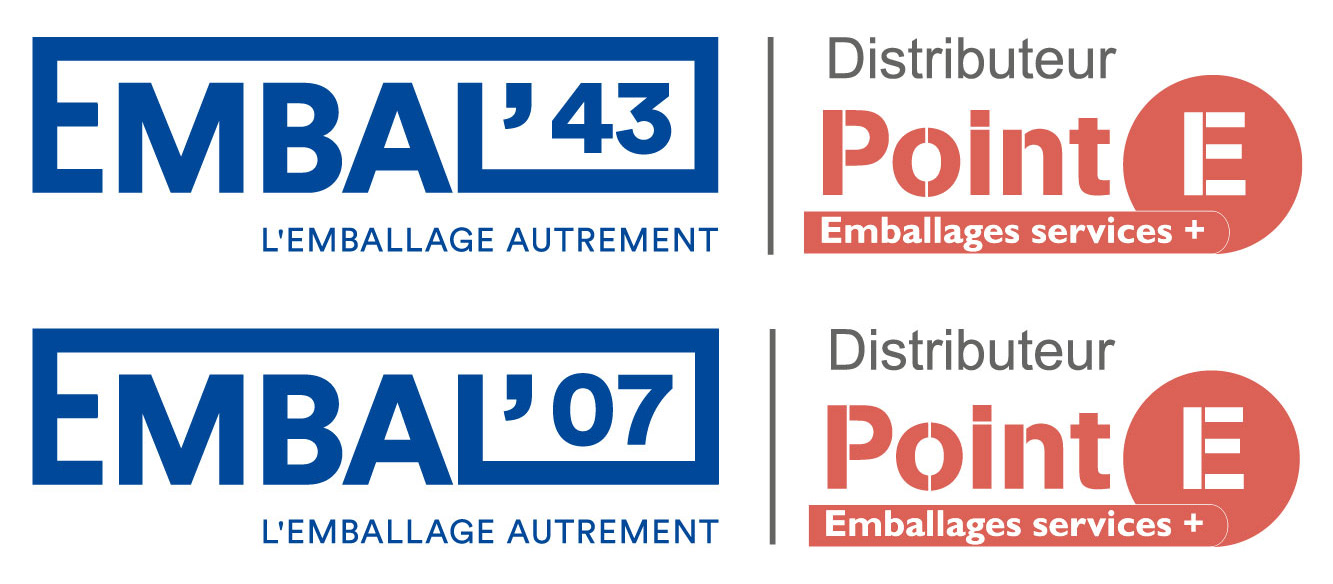Logo site