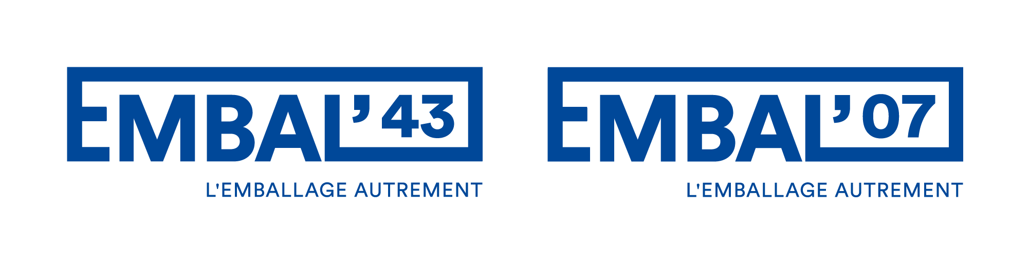 Logo site